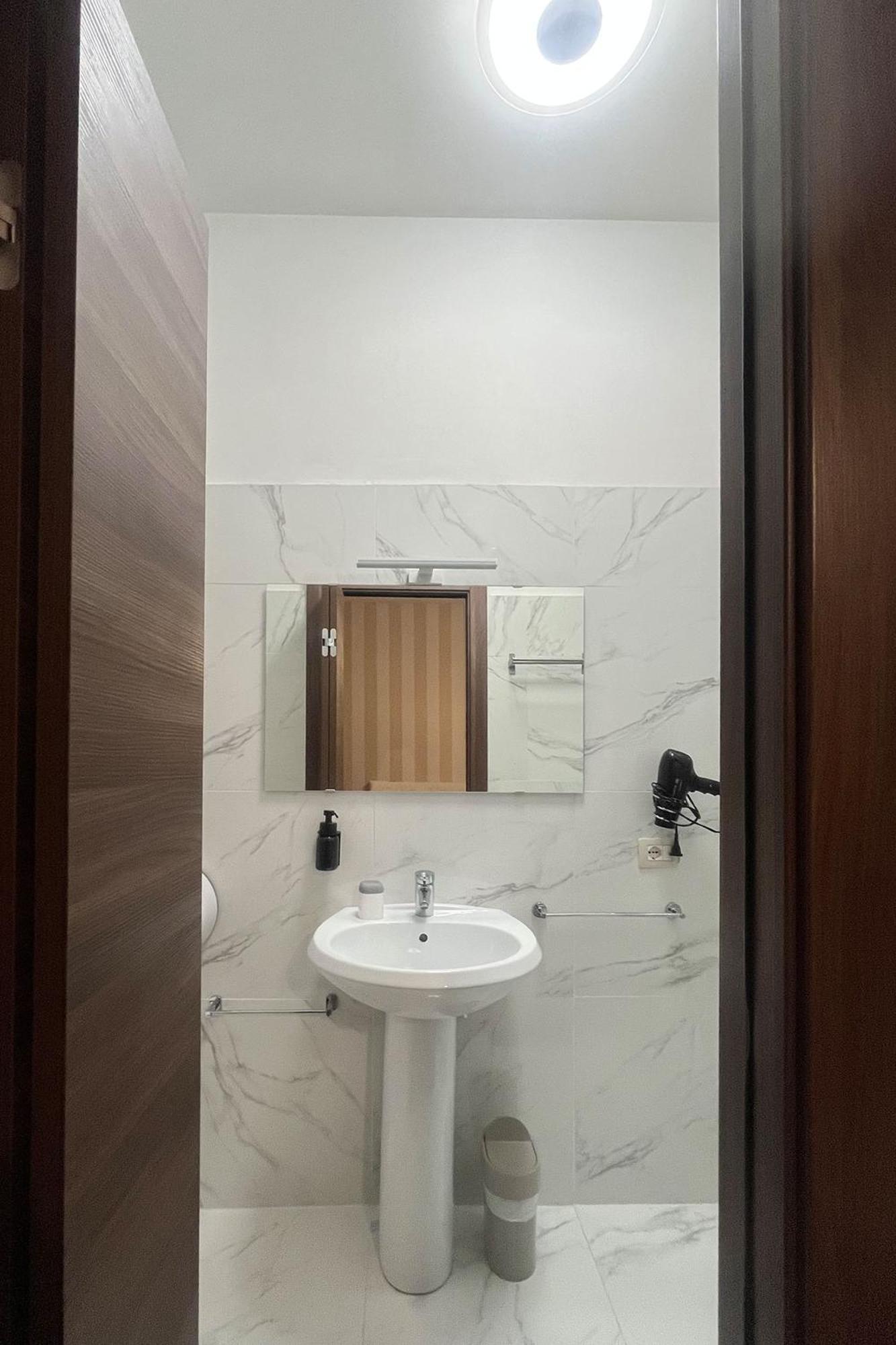Monti49 Guesthouse Рим Номер фото