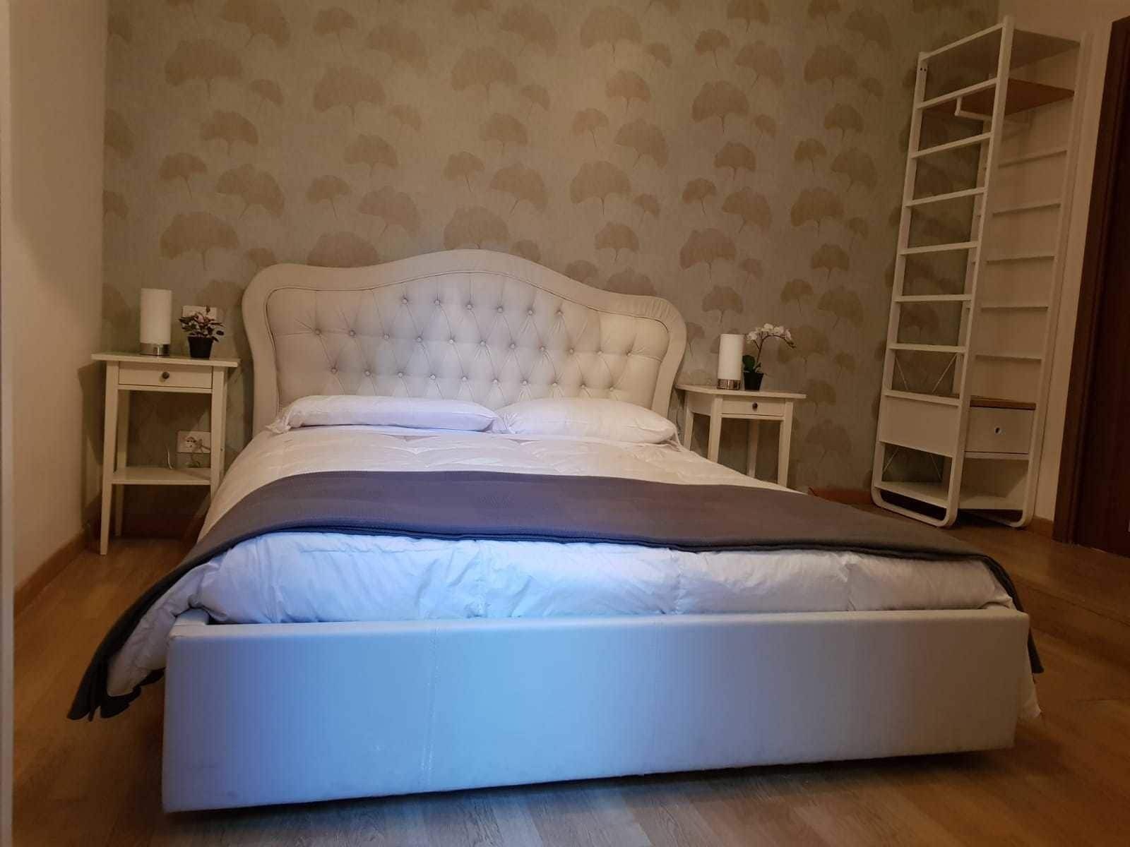 Monti49 Guesthouse Рим Экстерьер фото